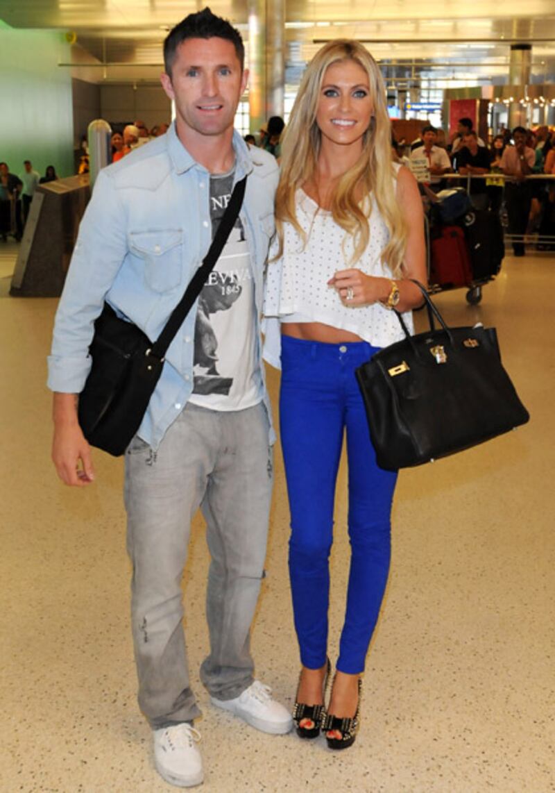 galleries/2011/09/20/claudine-keane-photos/claudine-keane-2_sldklz