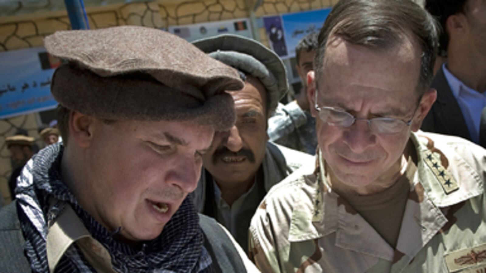 articles/2011/04/18/three-cups-of-tea-writer-greg-mortensons-lasting-lessons-in-afghanistan/exum-mortenson_174315_qnmvtu