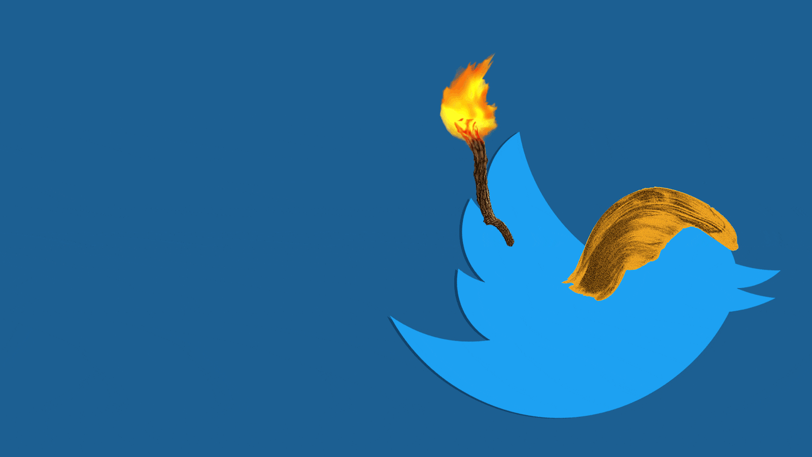 190620-Lewis-trump-twitter-mob-tease_kp5k1n