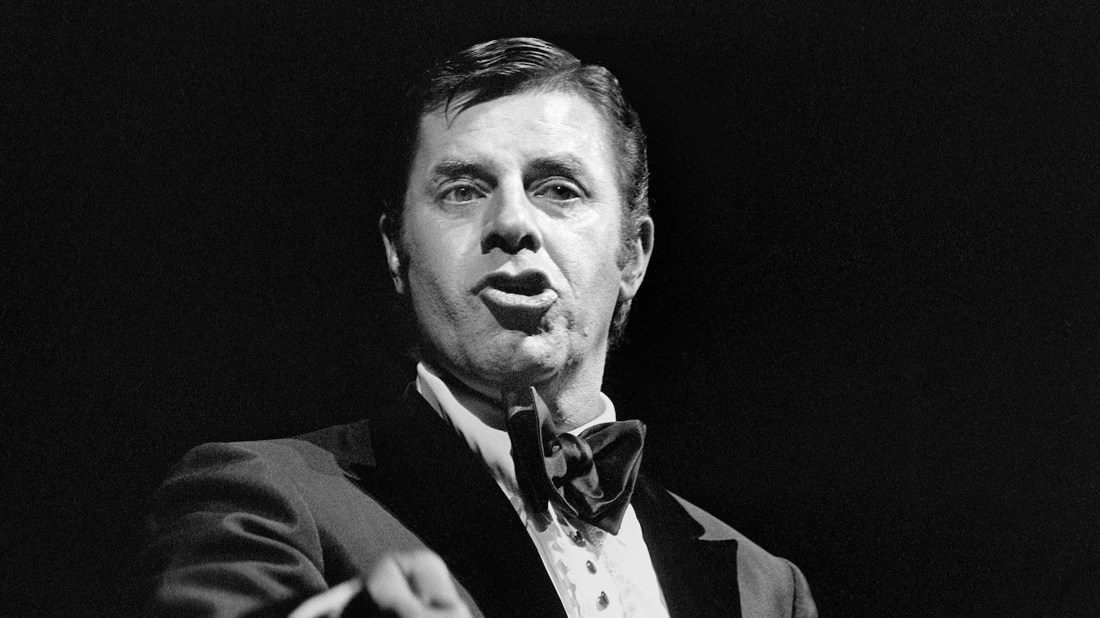 GettyImages-142574077_phq3de