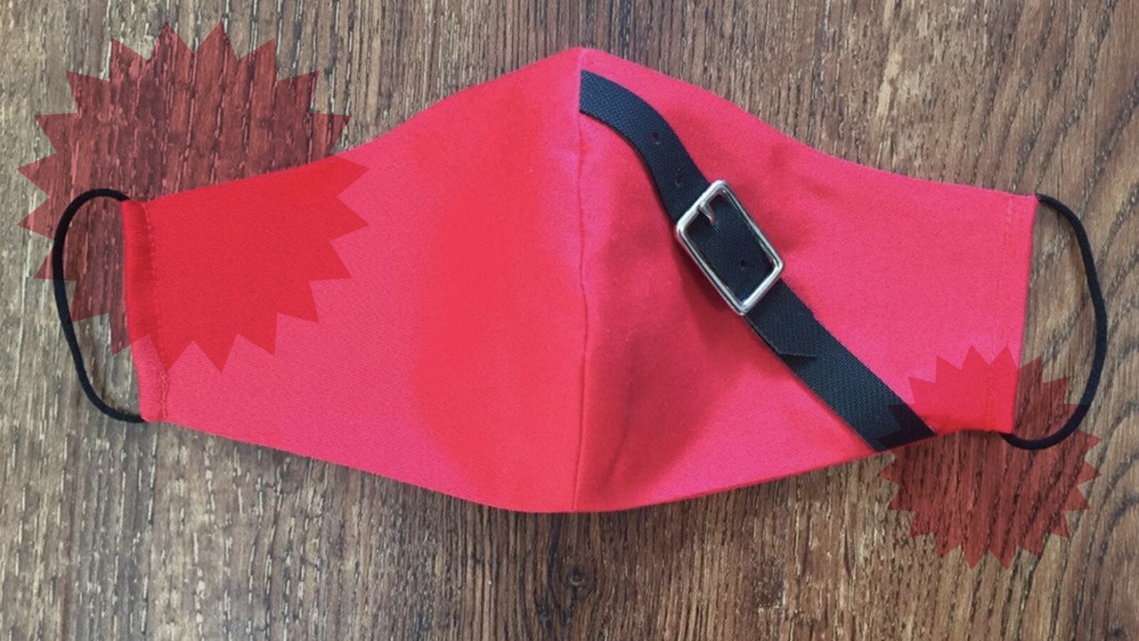 evil-kitty-mask_f5ieu9