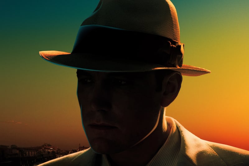 articles/2016/12/01/holiday-movie-preview-rogue-one-la-la-land-and-other-films-to-help-take-your-mind-off-trump/161130-fall-movies_25-LIVE-BY-NIGHT-WARNERBROS_wizo5f