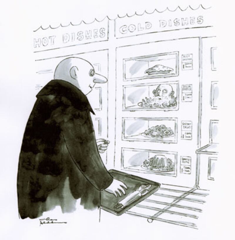 galleries/2010/03/09/charles-addams-new-york/charles-addams-6_f99ubl