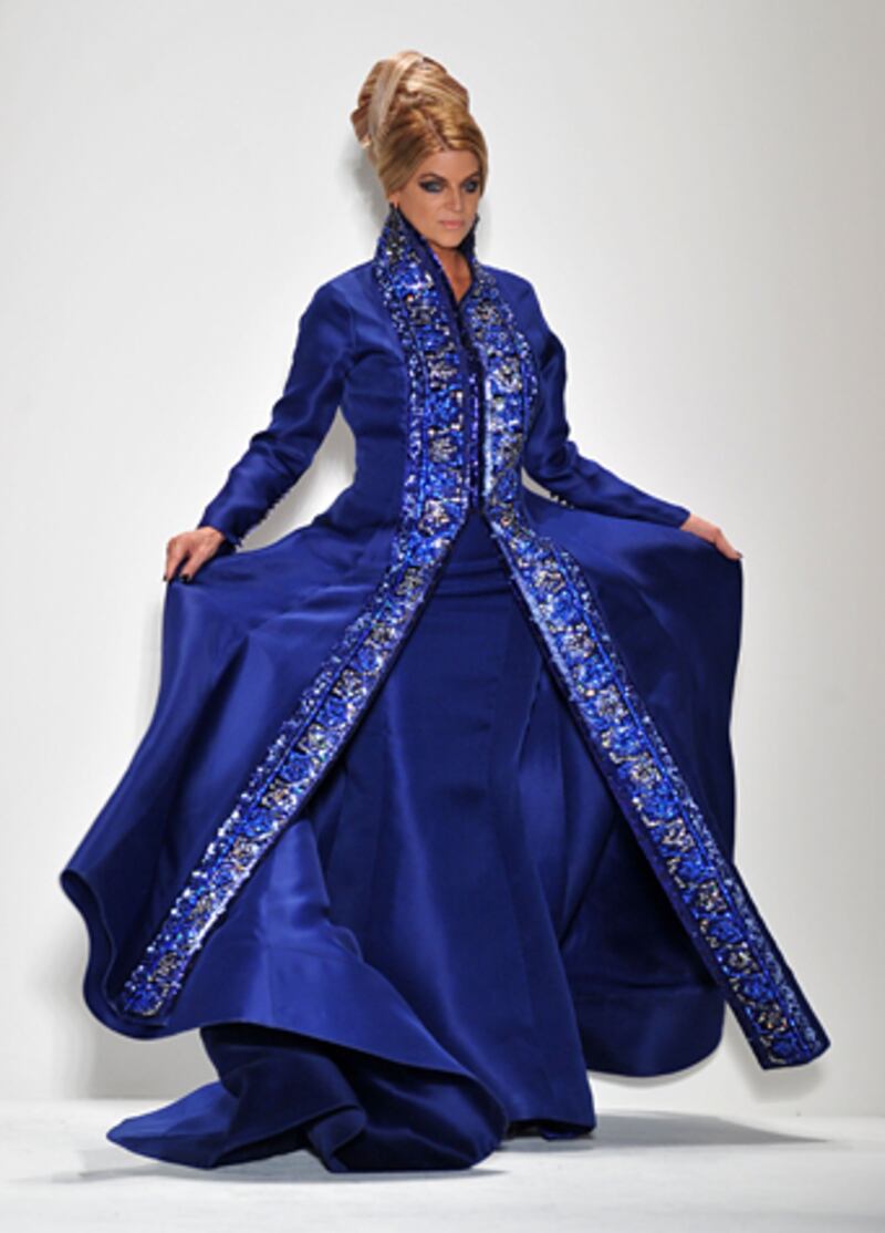 galleries/2012/05/24/courtney-love-john-mayer-more-twitter-overshares-photos/twitter-oversharing-kirstie-alley_jxu2mf