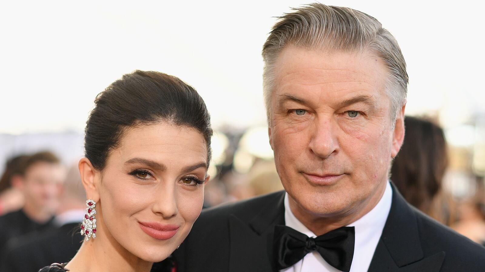 GettyImages-1090432096_nwlsy5