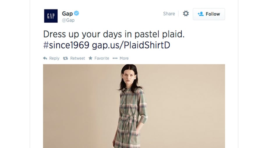articles/2014/08/11/gap-criticized-for-ultra-thin-model-kendall-jenner-has-a-diva-moment/140811-gap-cheat_pjcjwa