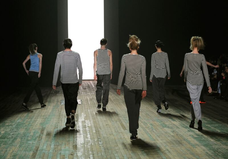 galleries/2010/02/14/fashion-week-day-4/fashion-wrap-day-ii---y-3_vbljqr