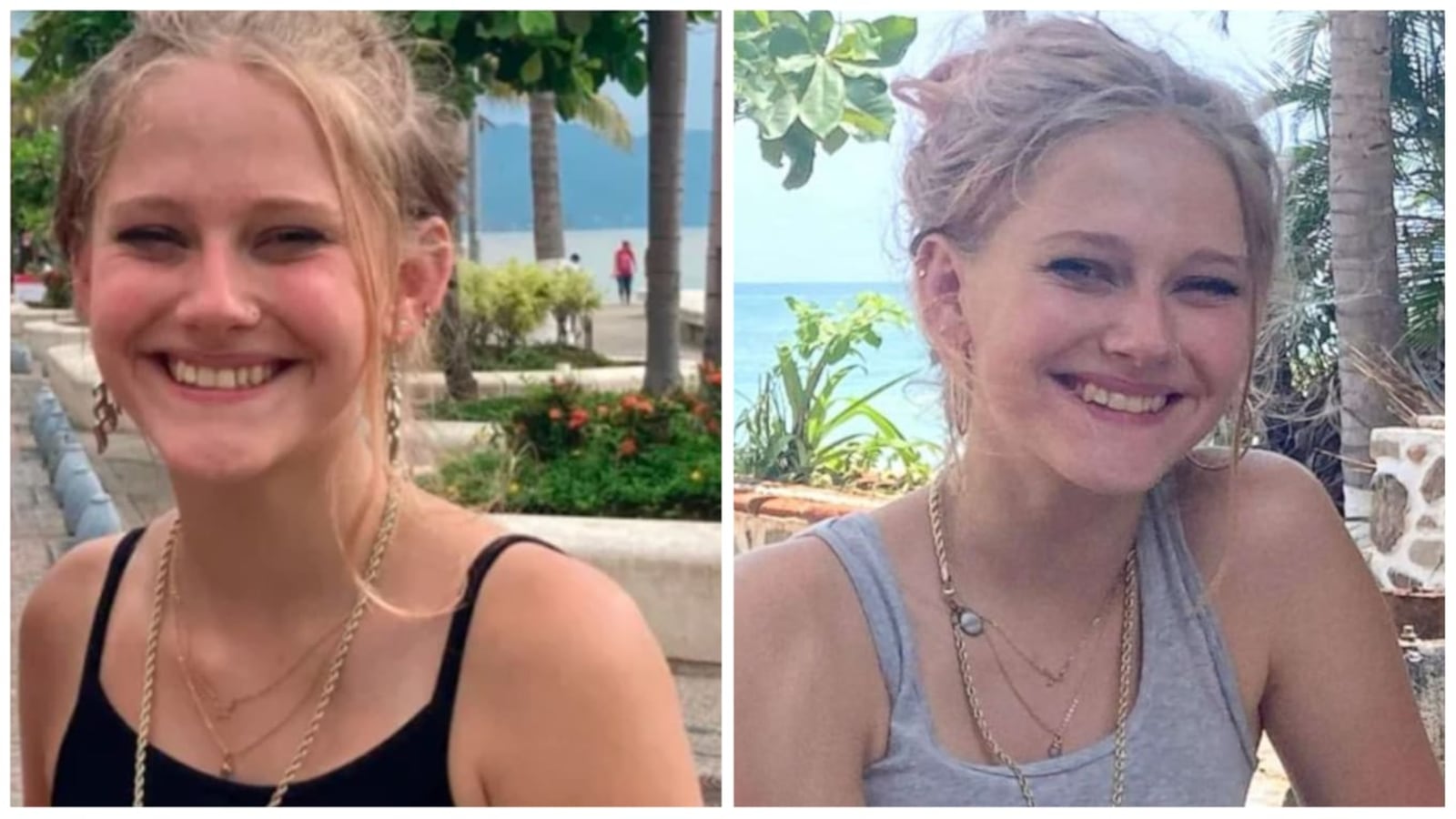 Collage_Maker-18-Aug-2022-11_kilw85