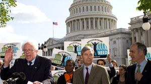 cheats/2010/04/29/financial-reform-bill-moves-forward/financial-reform-1_i3nrqp