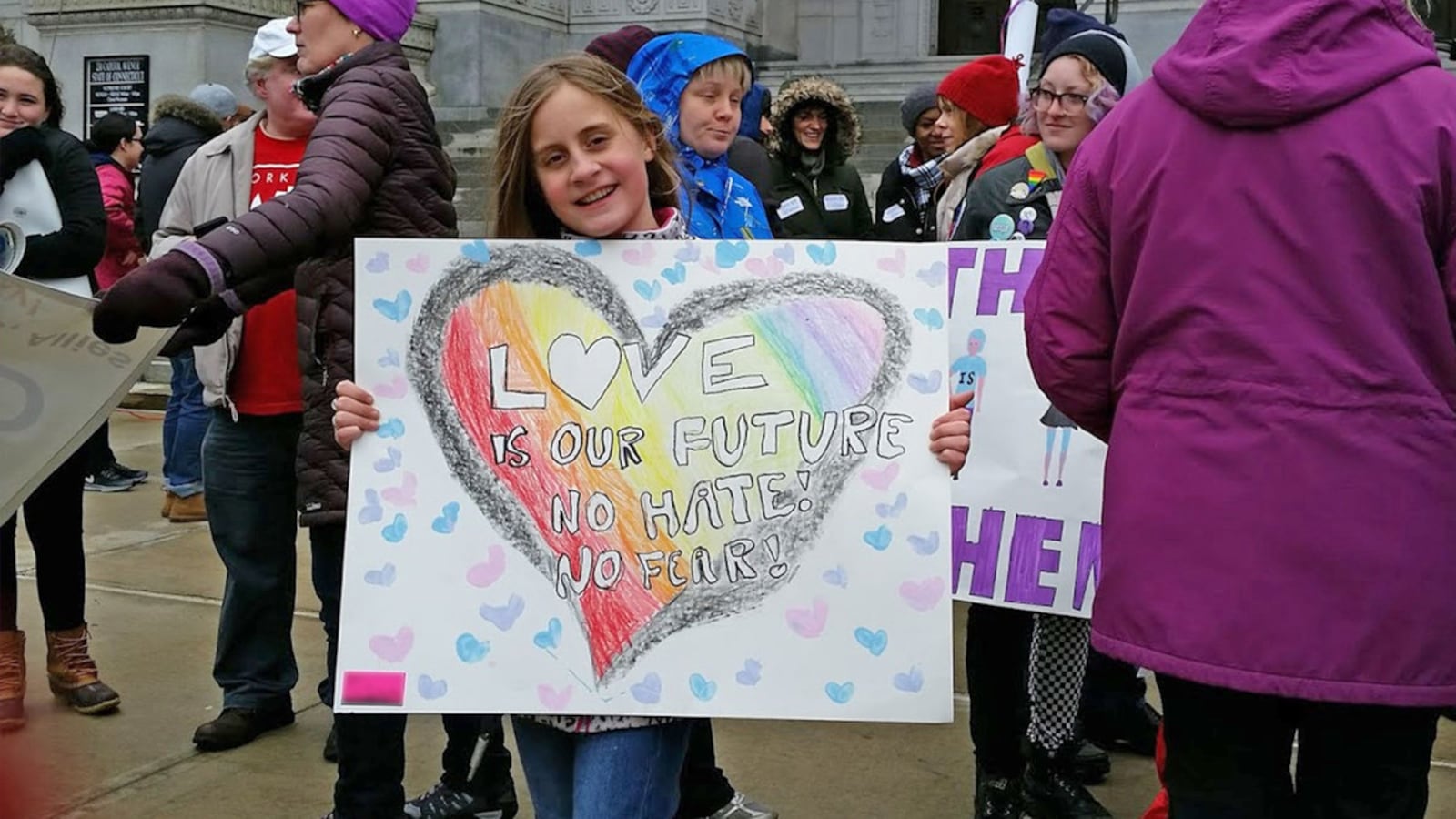 033122-ennis-transvisday-hero_pss6nz