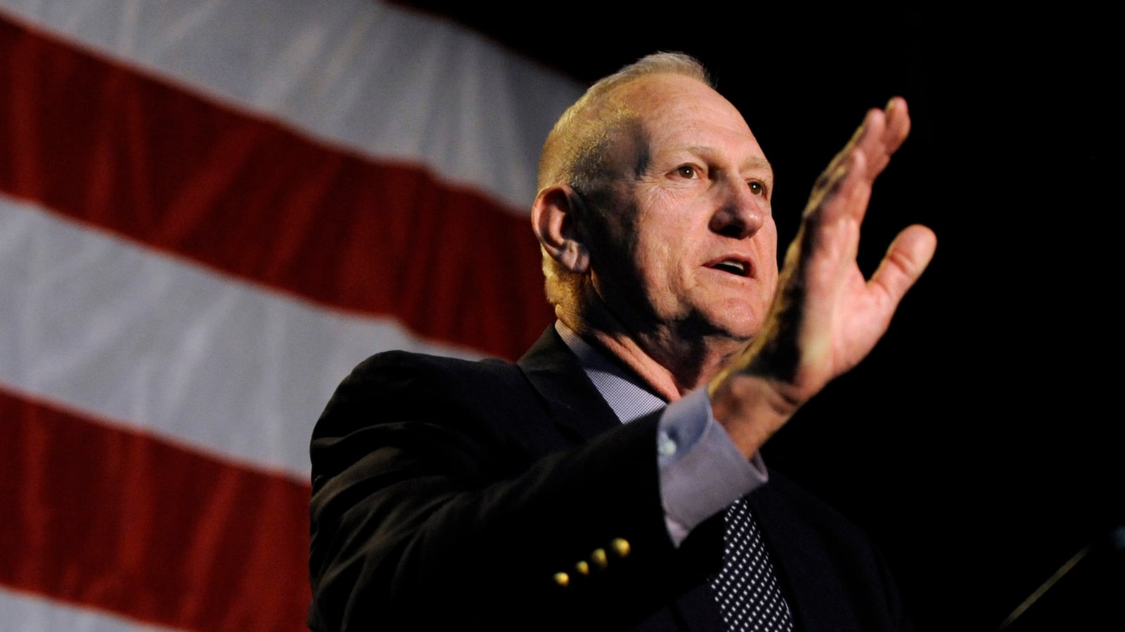 articles/2014/03/13/rightwing-ex-general-jews-are-the-problem/140313-fringe-dickson-tease_i2njvx