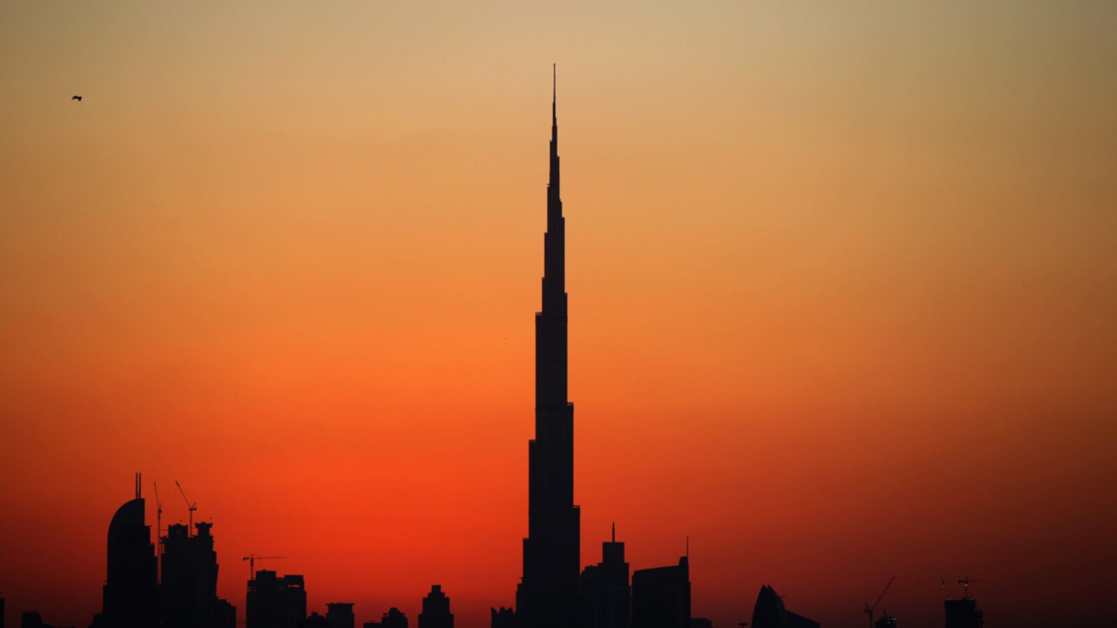 galleries/2011/12/30/facts-about-the-burj-khalifa-world-s-tallest-building-photos/burj-khalifa-1_j9owfw
