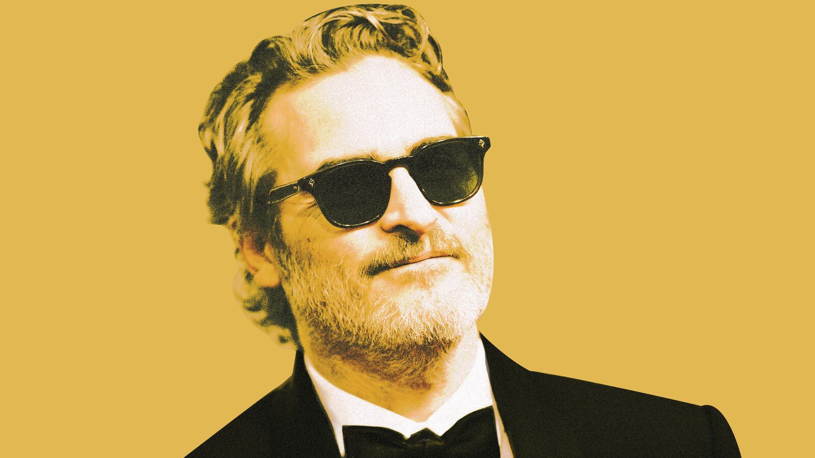 200127-Bradley-Oscars-tease_bhdxsd