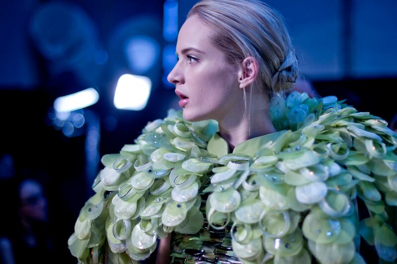 galleries/2012/01/25/chanel-givenchy-dior-spring-2012-couture-paris-photos/armani2-paris-couture-spring-2012_k97zfh