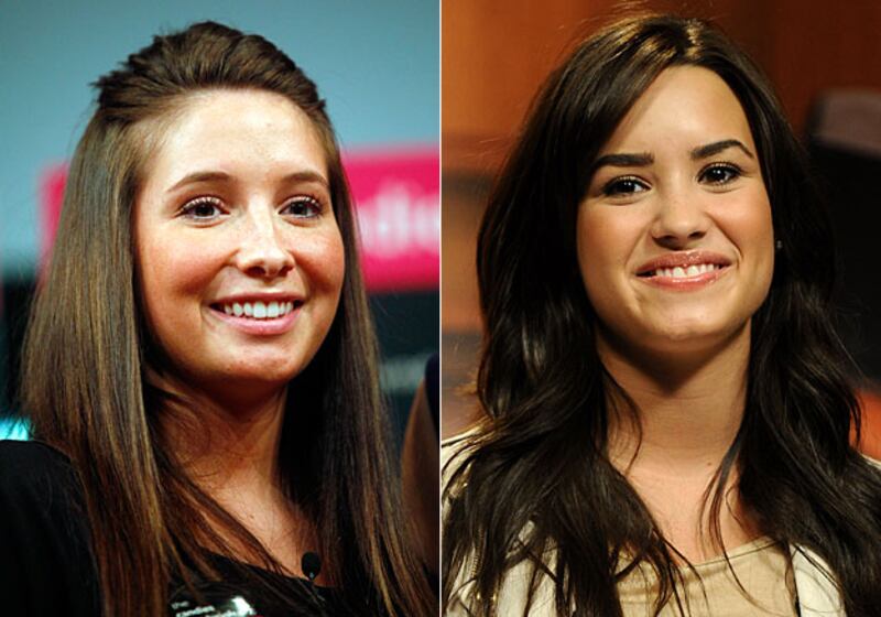 galleries/2009/06/15/sarah-palin-the-movie/palin-movie---bristol-palin_iojtdu