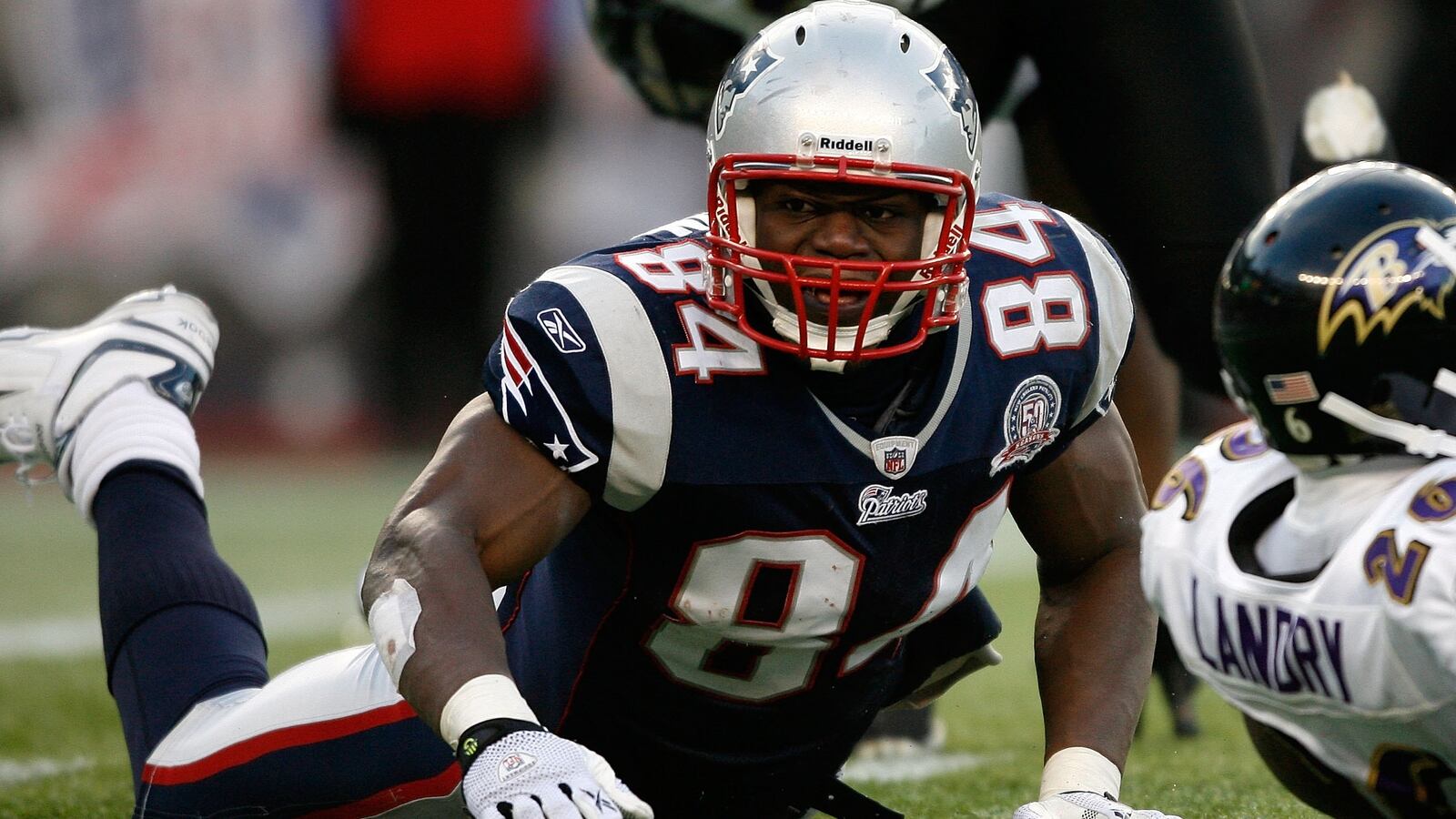 GettyImages-95754235_kkqriq