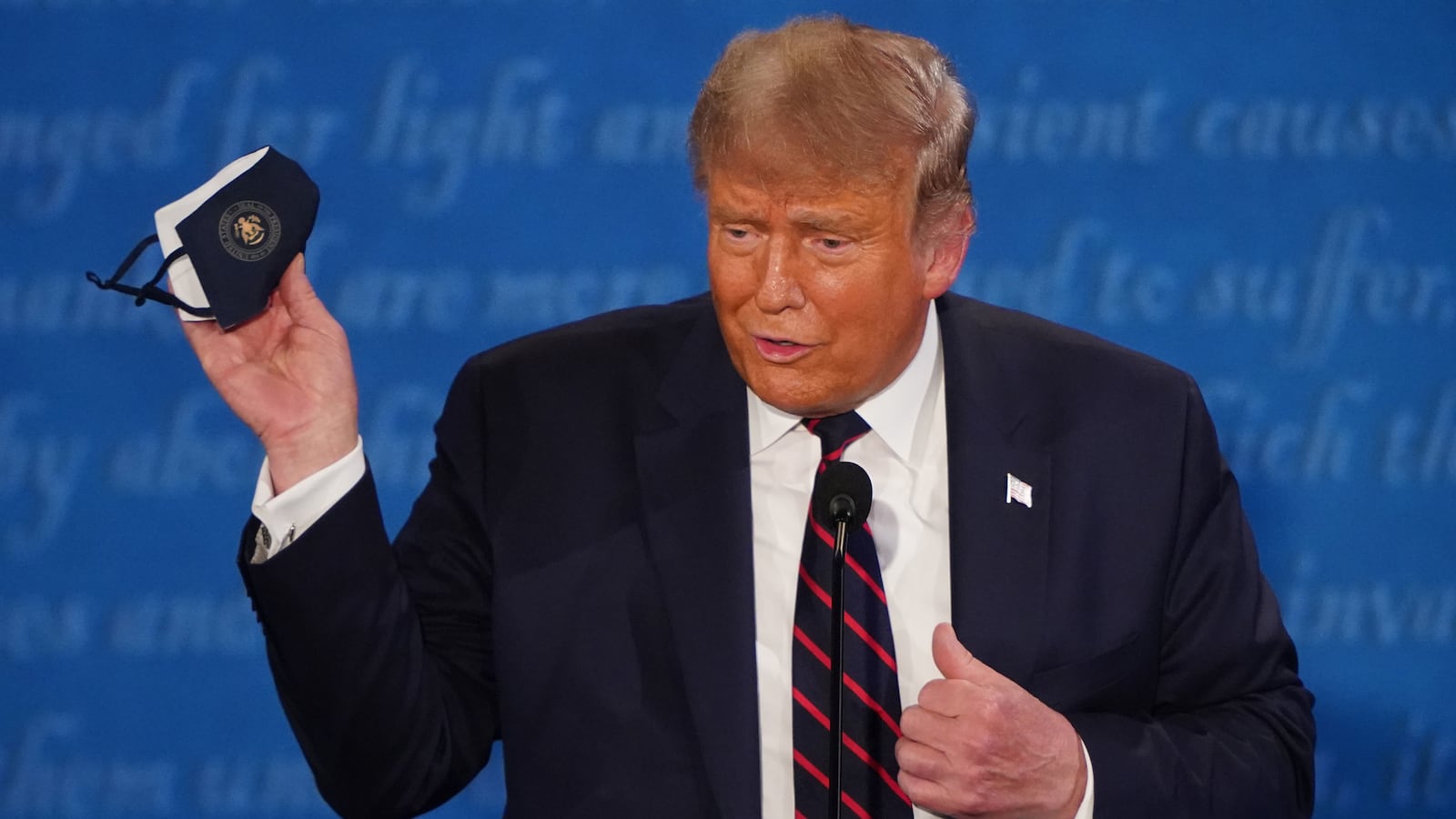 201002-trump-coronavirus-tease_gplnwa