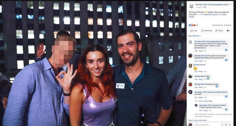 190814-Obeidallah-New-York-Young-Republicans-embed_1_teqipu