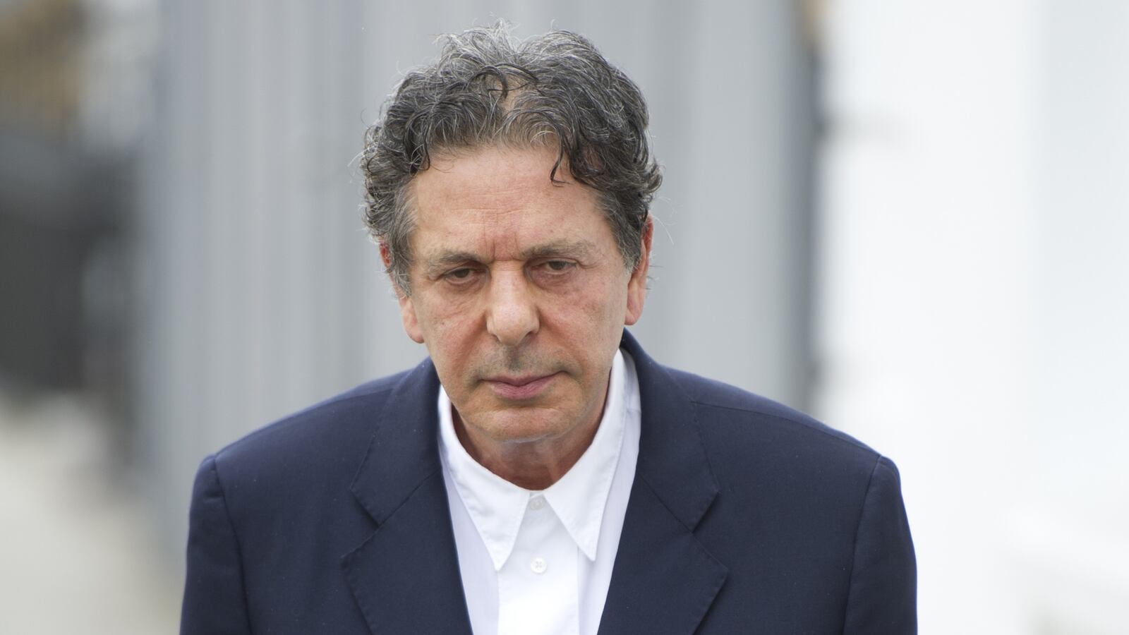 articles/2013/06/17/saatchi-admits-assaulting-nigella-and-accepts-police-caution/130617-jukes-saatchi-tease_bjnggc