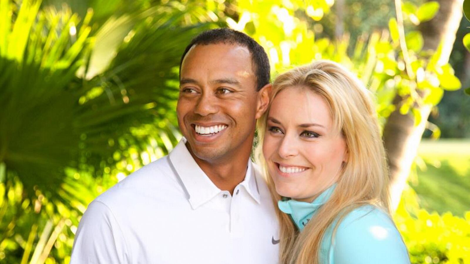 cheats/2013/03/18/tiger-woods-is-dating-lindsey-vonn/130318-woods-vonn-cheat_ur1qfi