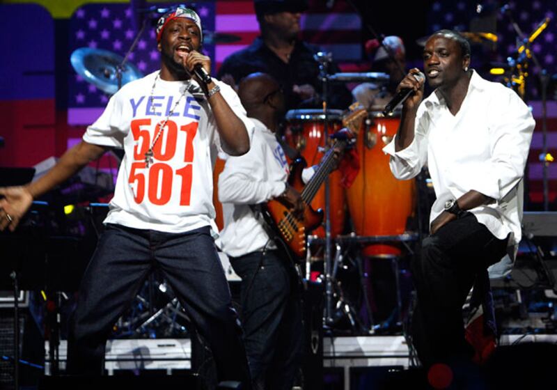 galleries/2010/02/05/stars-celebrate-super-bowl-xliv/super-bowl-celejean_w0wolq