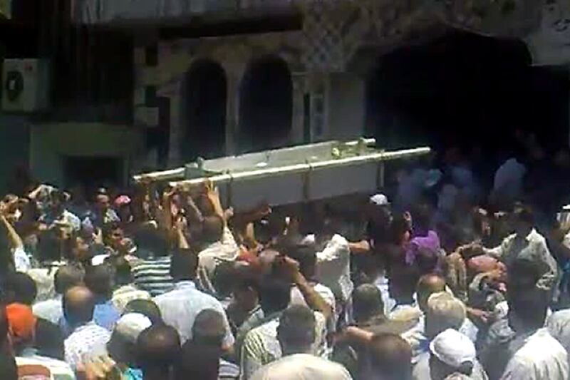 articles/2011/07/22/syrian-violence-in-homs-takes-sectarian-twist-under-bashar-al-assad/syria-violence-babak_njuazz