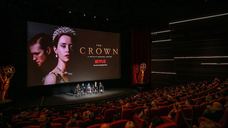 GettyImages-952265592_ug4xgi