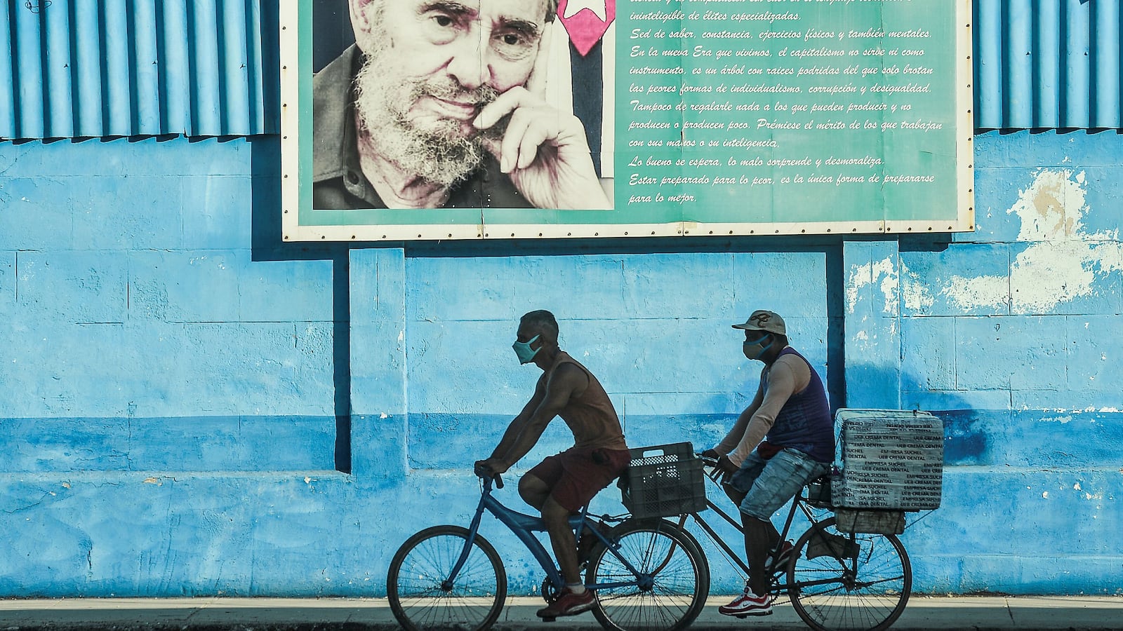 210715-lewis-cuba-communism-tease_lctzzp