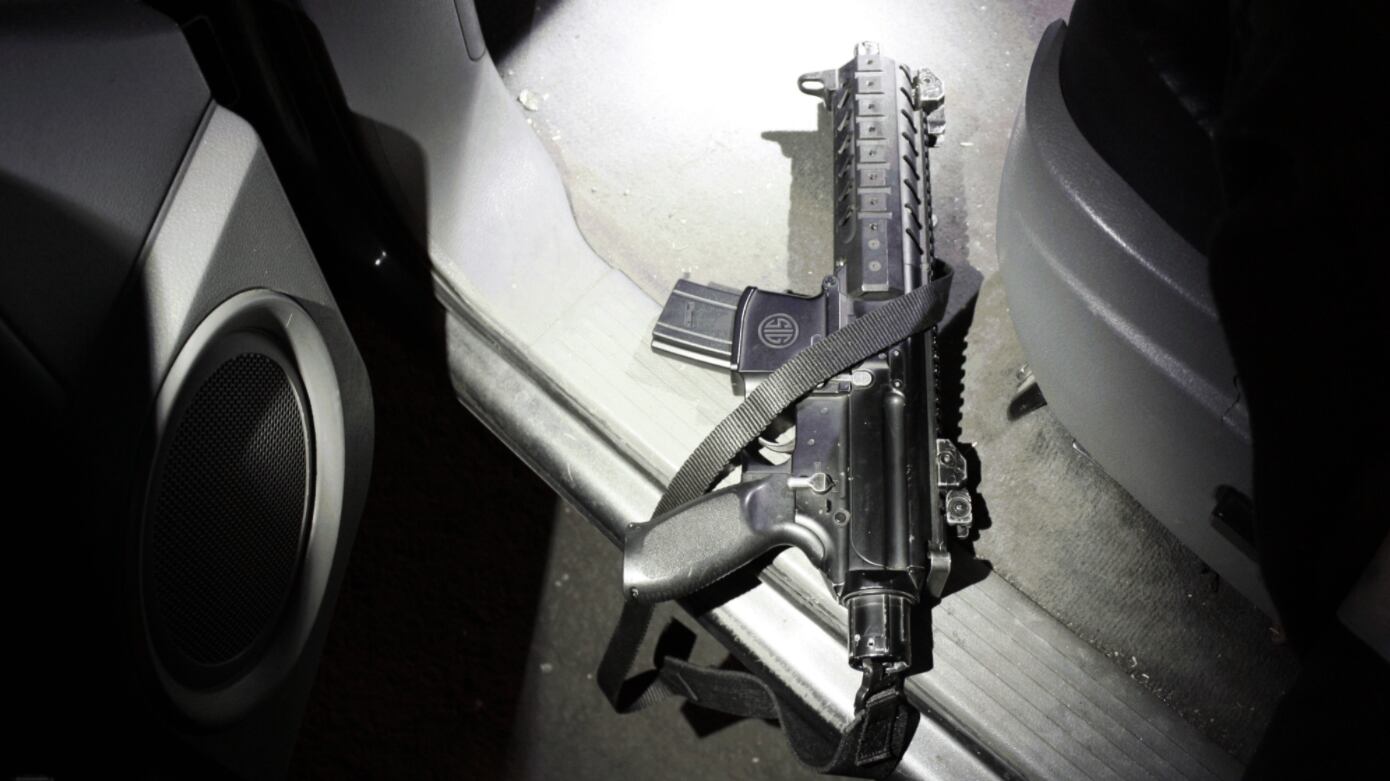 Screen_Shot_2021-12-31_at_6.25.23_PM_q0np3j