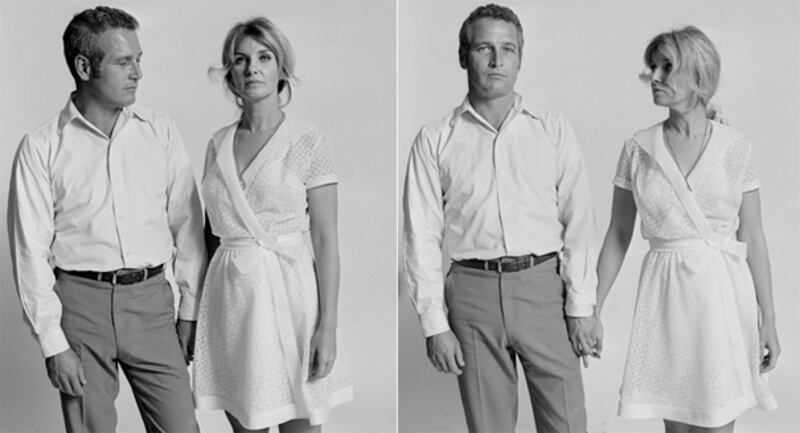 galleries/2009/01/13/american-icons/schiller-american-icons-6_zmzyxj