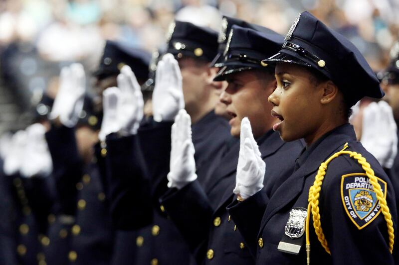 articles/2013/07/03/nypd-s-new-cops-sworn-in-at-brooklyn-s-barclays-center/130702-police-graduation-new-york-tease_f8vz25