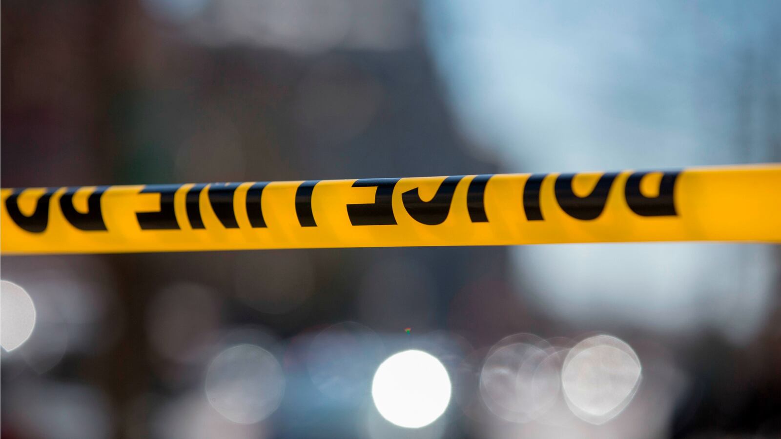 GettyImages-926760682_1_pfprkm