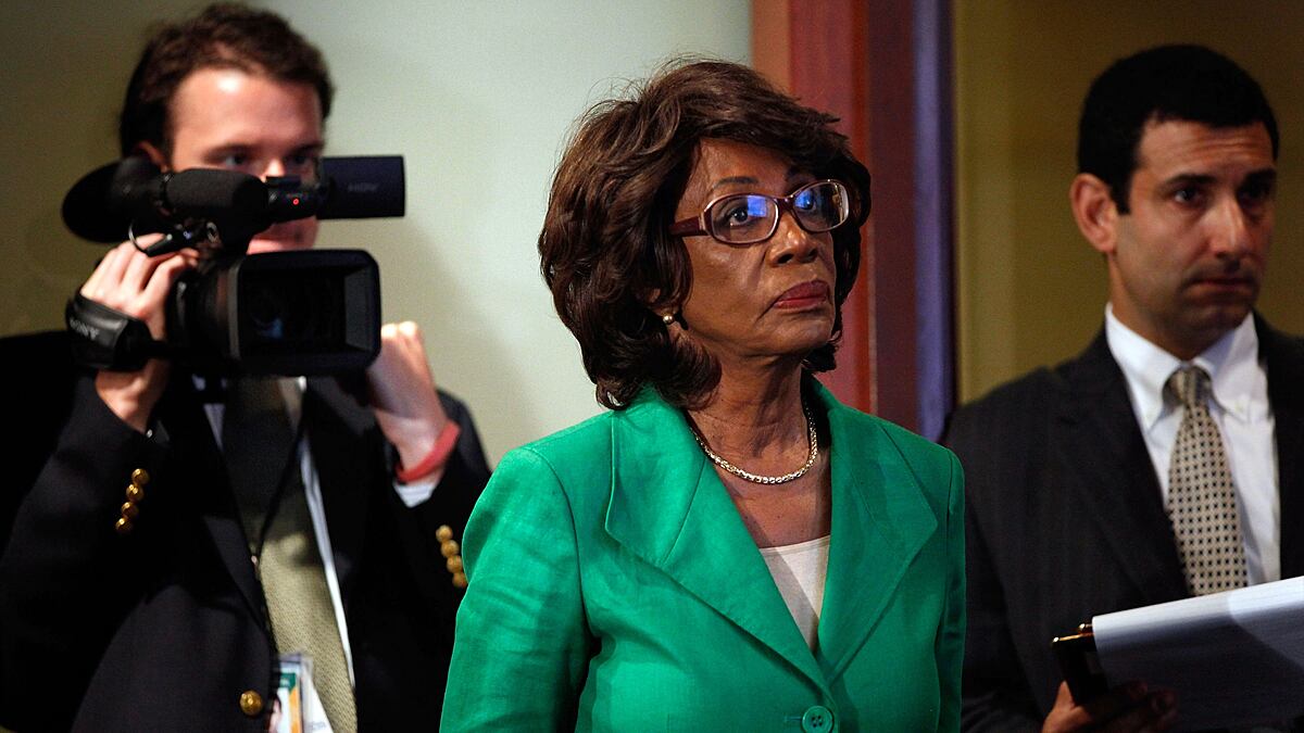 articles/2011/07/22/maxine-waters-investigation-house-ethics-process-ineffective/maxine-waters-investigation-stone_ujxcir