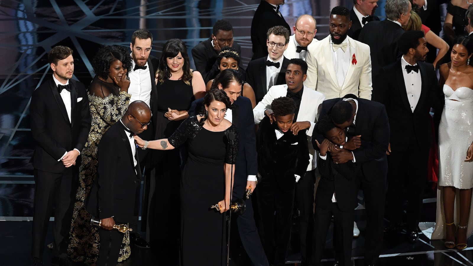 articles/2017/02/27/moonlight-and-the-oscars-middle-finger-to-trumpism/170227-moonlight-best-picture-tease_dsimrp
