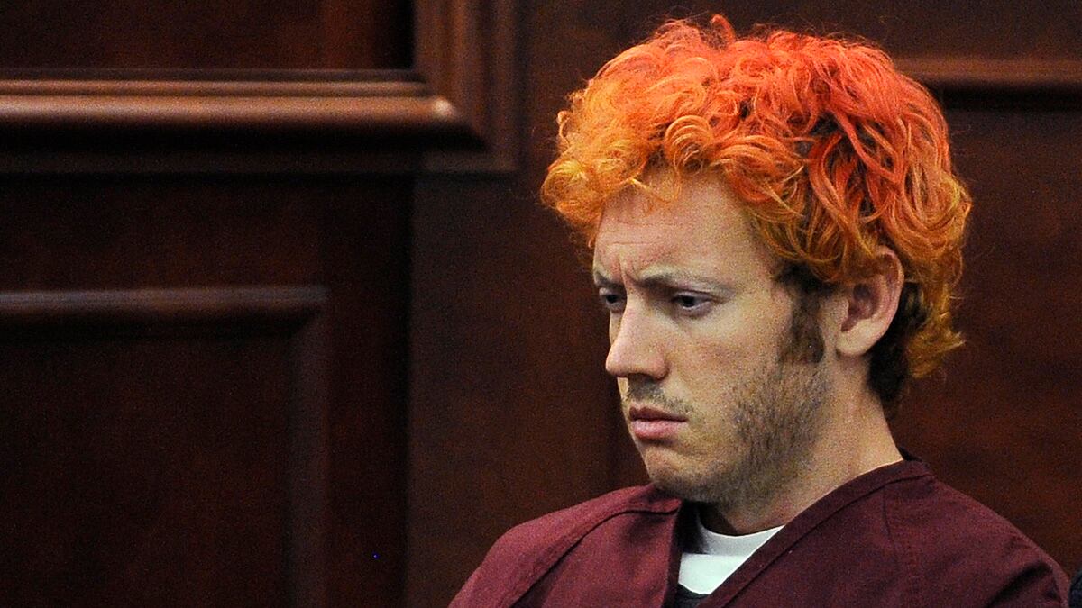 cheats/2012/07/23/batman-poster-mask-found-in-holmes-apartment/james-holmes-court-appearance-cheat_y3128j