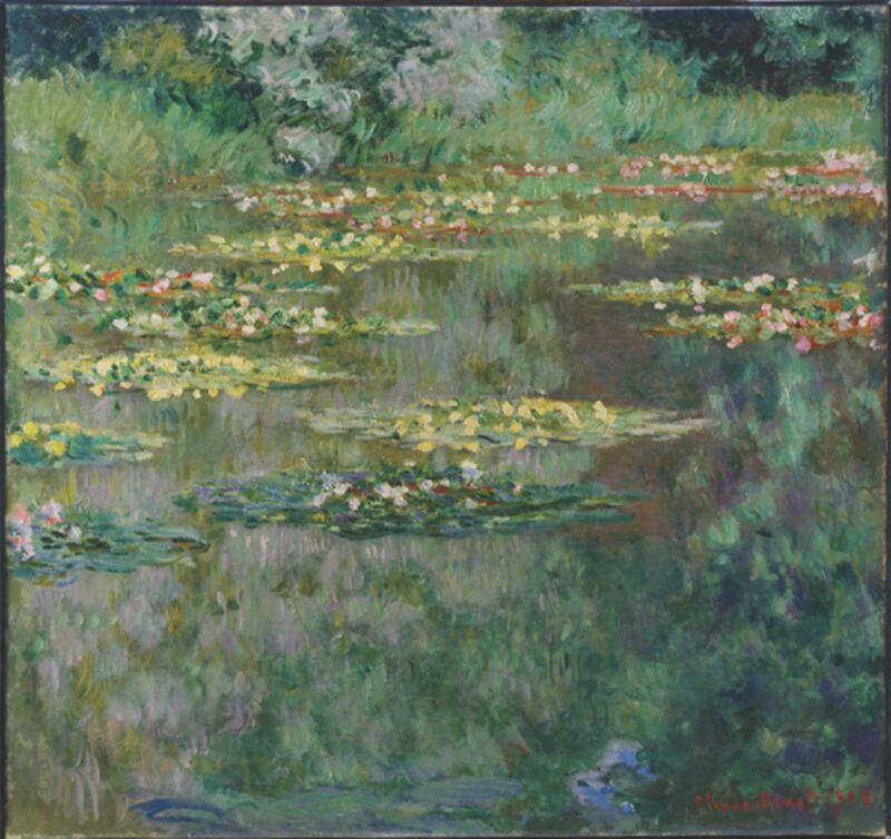 galleries/2012/01/28/monet-landscapes-of-reflection-cincinatti-art-museum-photos/monet-les-bassins-des-nymphs_ywlqwy