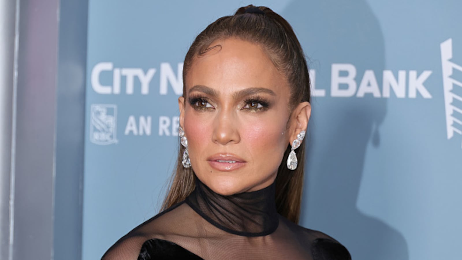 gettyimages-1401842589-594x594_bmnasa