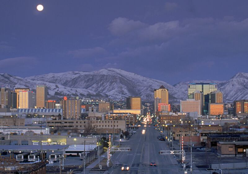 galleries/2011/01/17/the-worst-health-care-cities/worst-health-care-cities---salt-lake-city_qhmn75