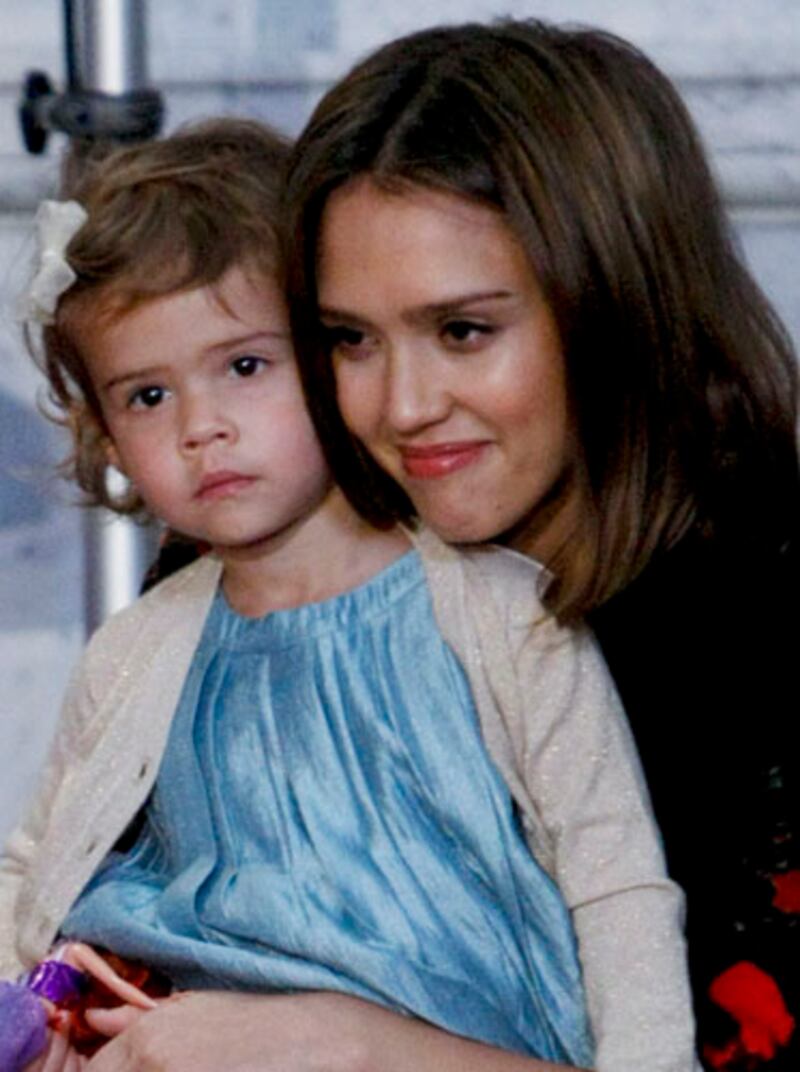 galleries/2011/12/19/most-influential-celebrity-kids-photos/honor-marie-celebrity-power-babies_knk8t0