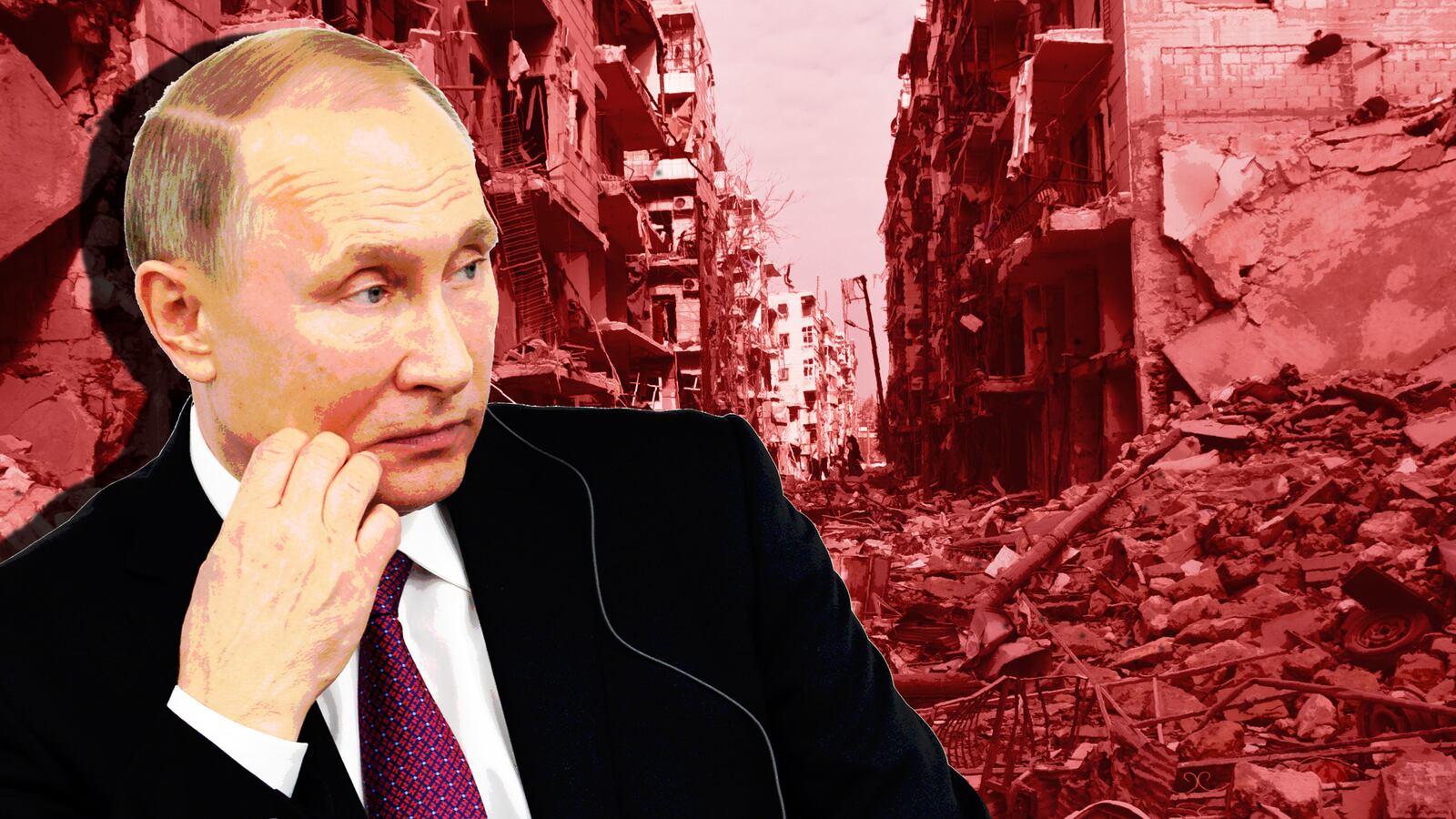 articles/2016/12/25/putin-s-hit-teams-head-for-syria/161226-Nemtsova-putin-syria-tease_vgnsvv