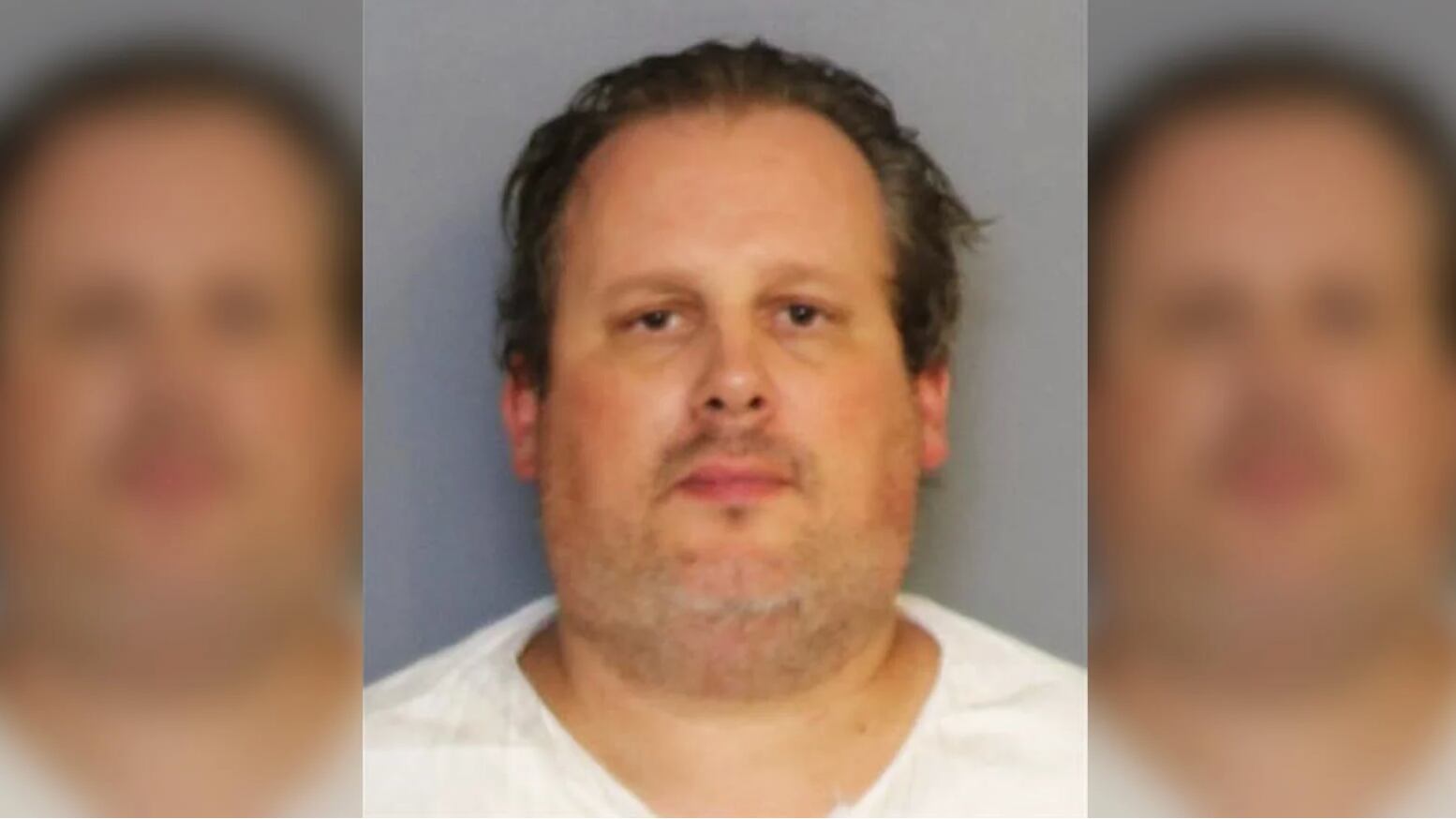 Screen_Shot_2022-04-11_at_12.09.54_PM_wklsdf