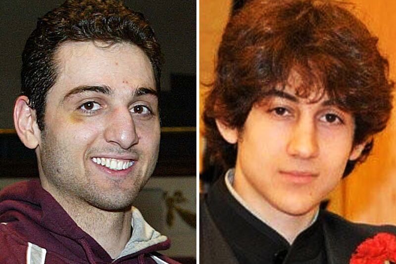 articles/2013/04/23/understanding-anti-american-totalitarian-terrorism/130420-boston-bombing-brothers-cheat_bxos6r