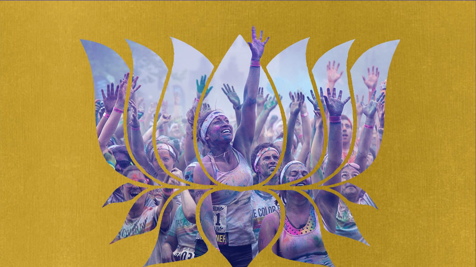 articles/2016/03/21/what-mardi-gras-the-color-run-and-your-yoga-have-in-common/sponsored-secular-holidays-tease_l3utlw