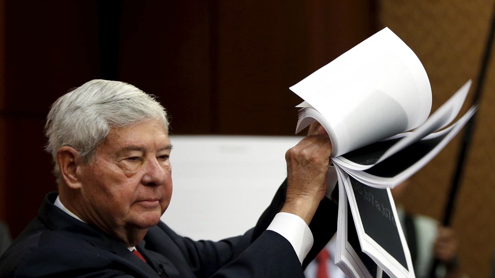 cheats/2016/05/18/former-senator-review-of-9-11-28-pages-in-final-stages/160518-graham-28pages-cheat_dfo6lu