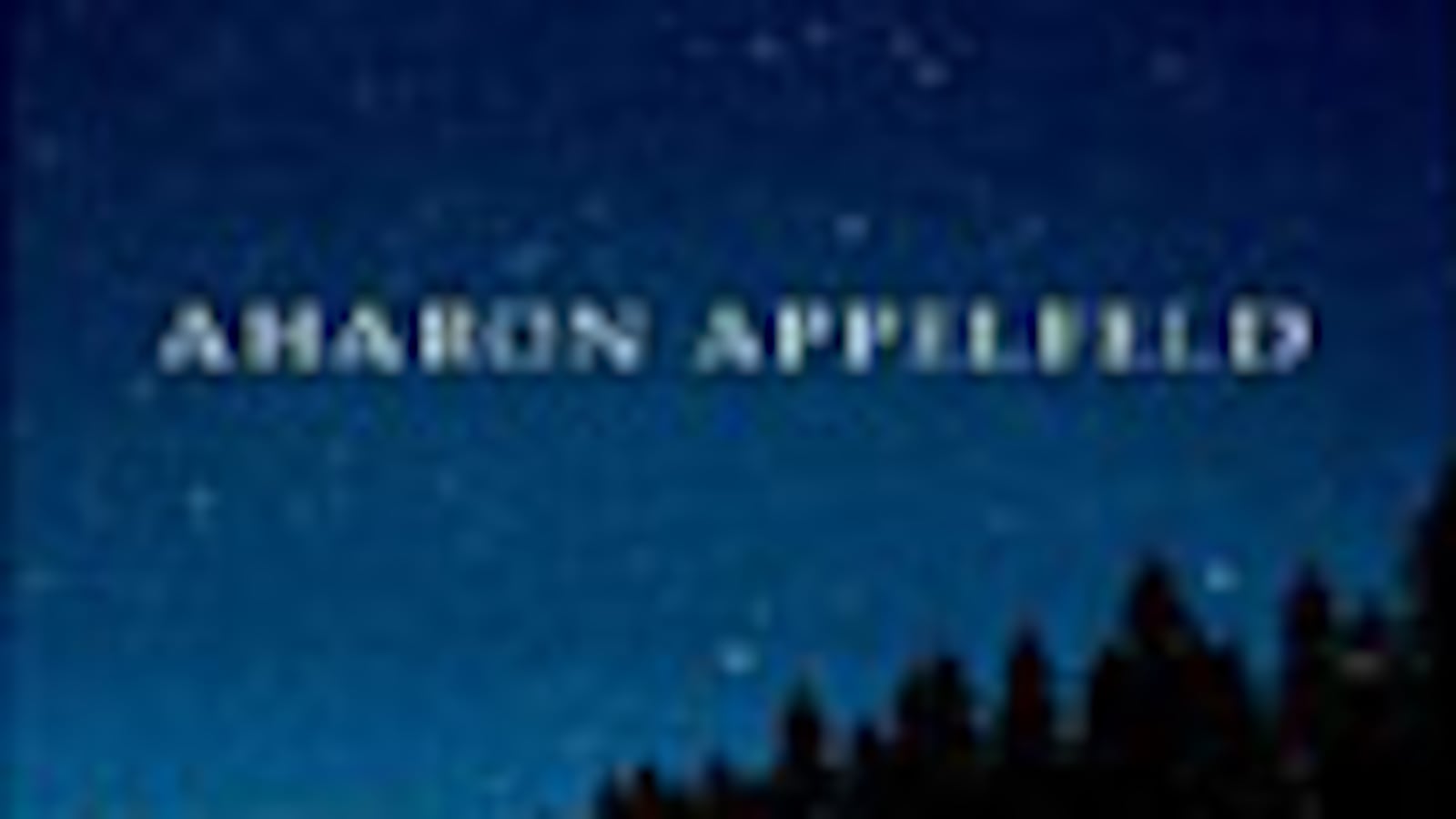 articles/2009/03/10/the-daily-beast-recommends/book-highlight---laish_sjmpg5
