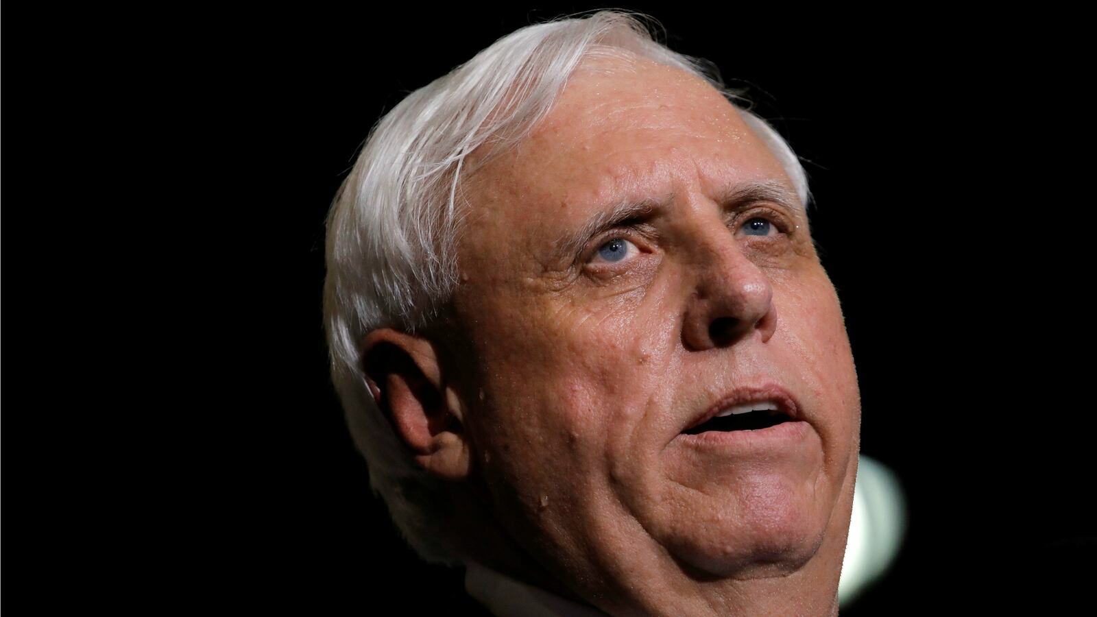 180227-wv-cheat_ye0h34