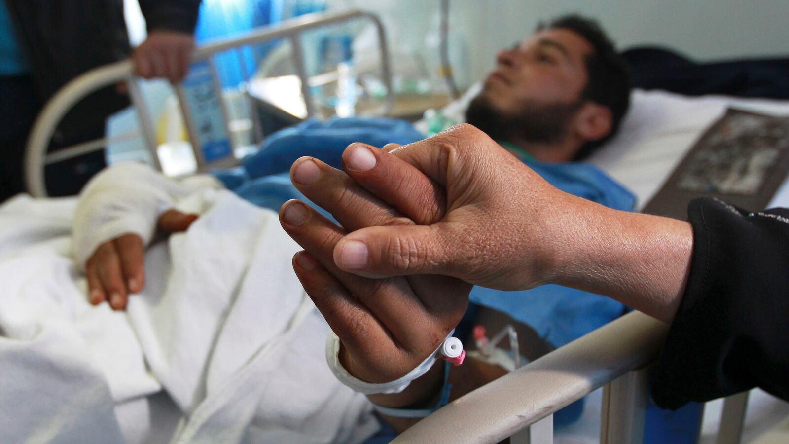 cheats/2014/05/02/syria-terrorist-attack-kills-17-children/140502-syria-explosion-cheat_vmm9wo