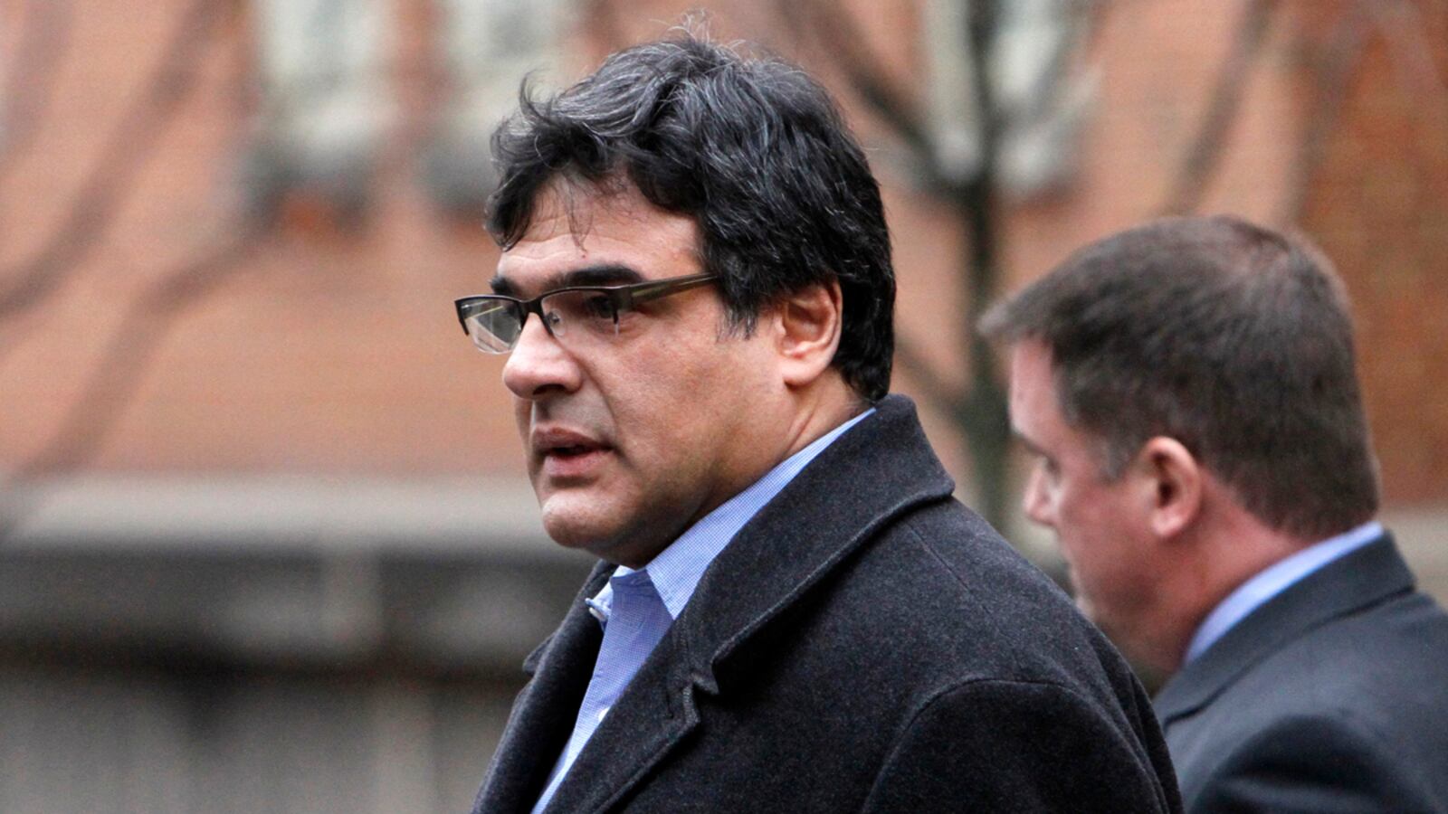 articles/2012/03/08/obama-is-right-to-prosecute-leakers-who-are-not-the-same-as-whistleblowers/leak-prosecutions-miller_oozurb