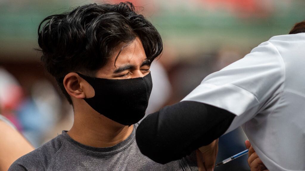 GettyImages-1238329858_do6dqw