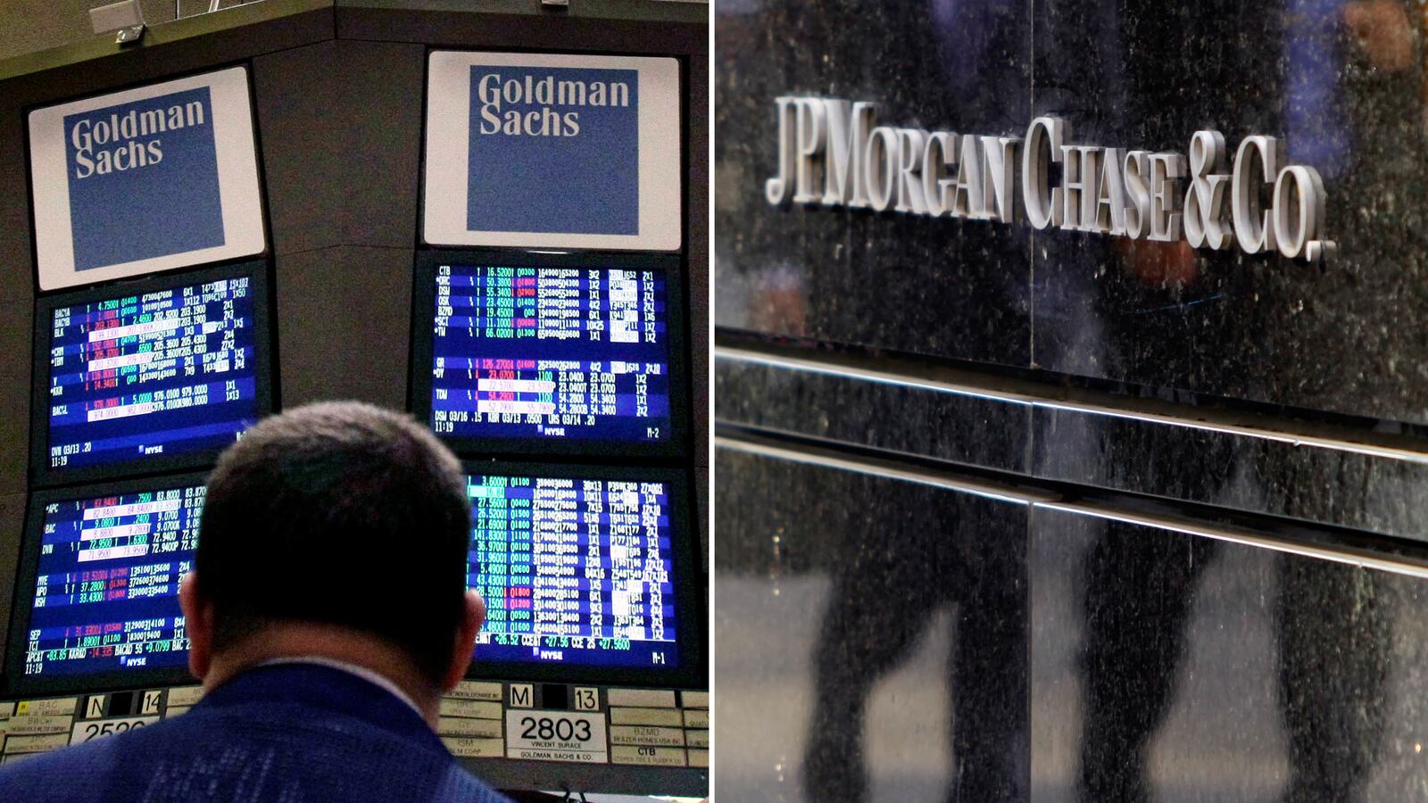 articles/2013/01/16/goldman-sachs-and-jp-morgan-see-profits-surge-in-2012/130116-morgan-goldman-earnings-zeitlin-tease_um4fgu